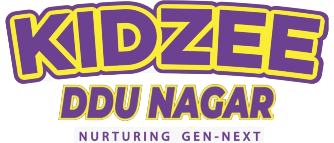 kidzeeddunagar.starzpages.com
